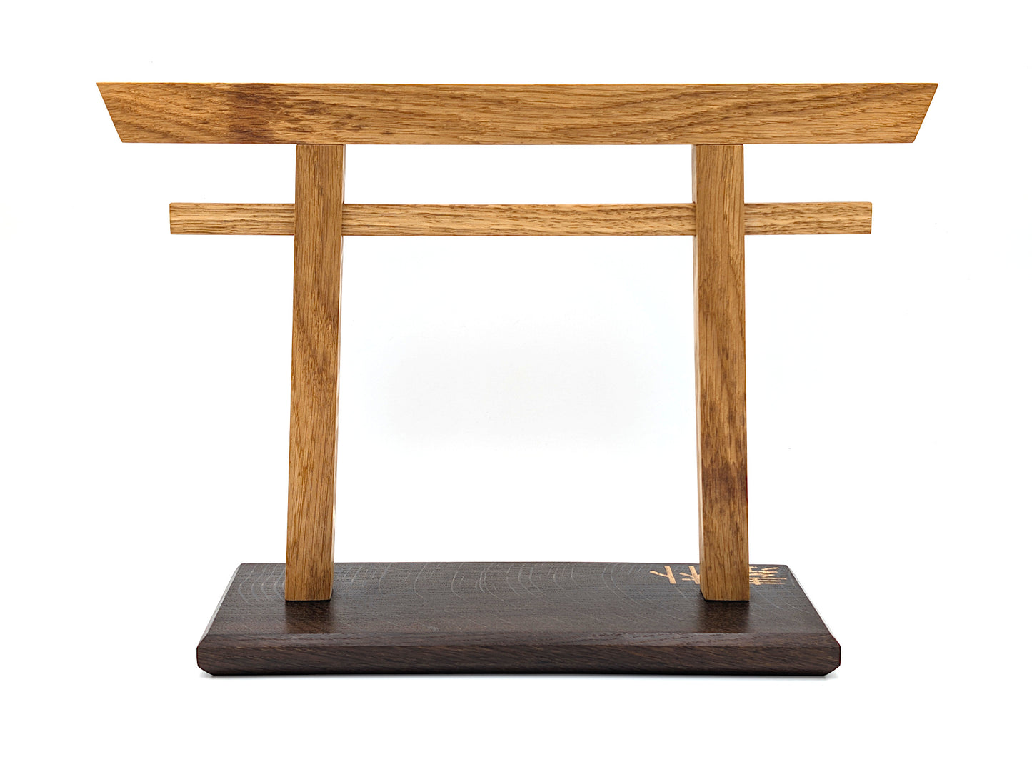 Soboku-Torii