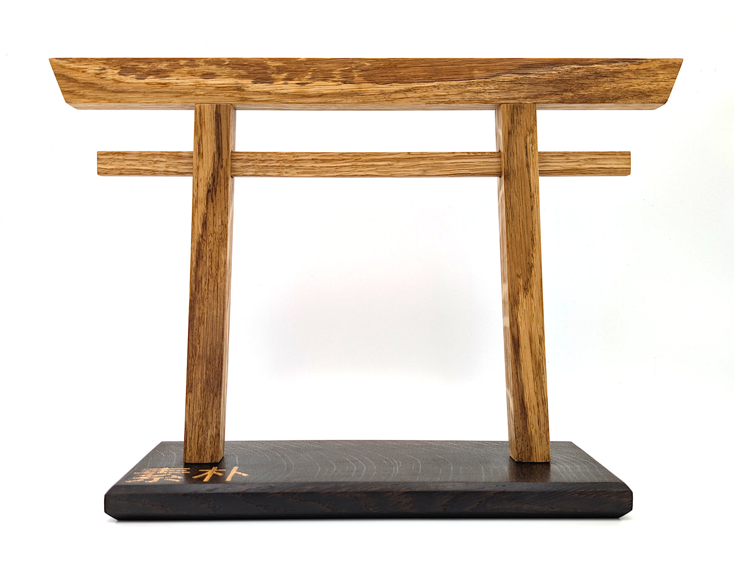 Soboku-Torii