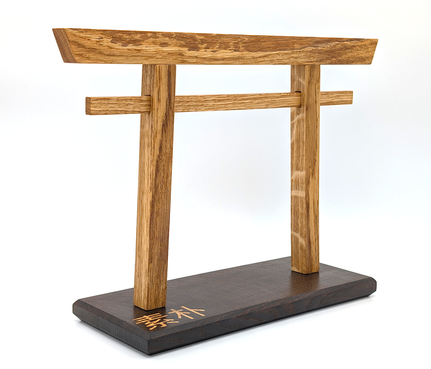 Soboku-Torii