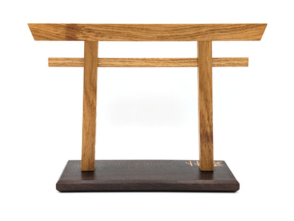 Soboku-Torii